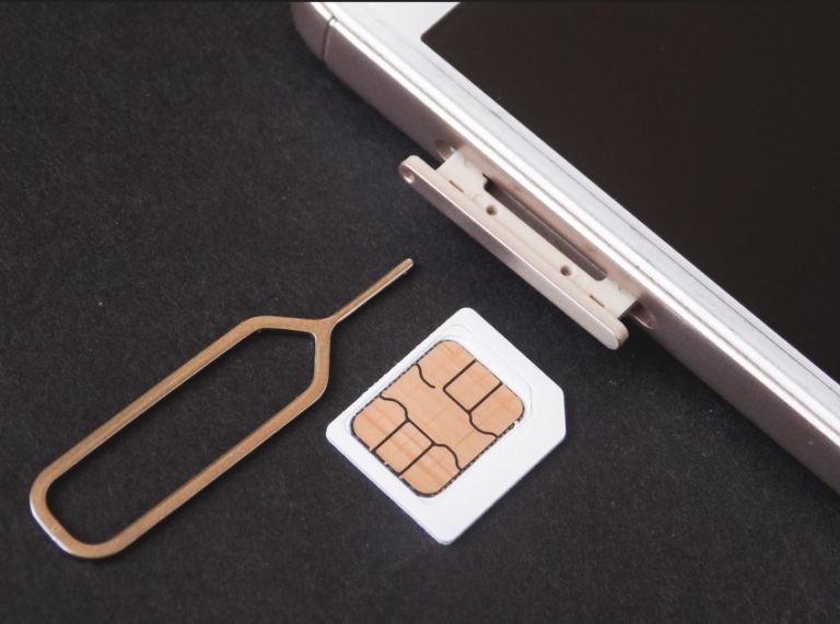 esim roaming