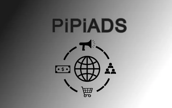 Pipiads Coupon Code