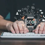 SEO AI Writing Tools