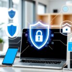 device security tips