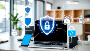 device security tips