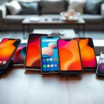 best budget smartphones