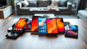 best budget smartphones