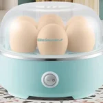 electric-egg-cooker