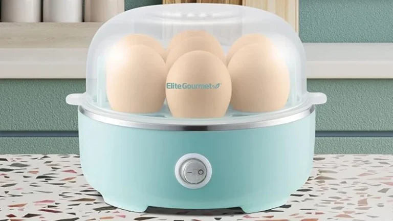 electric-egg-cooker